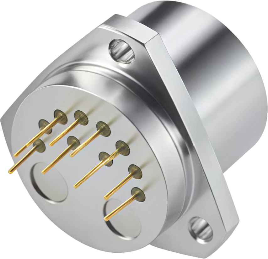 MEMS Accelerometer Series - Consumer Inertial Sensor Module