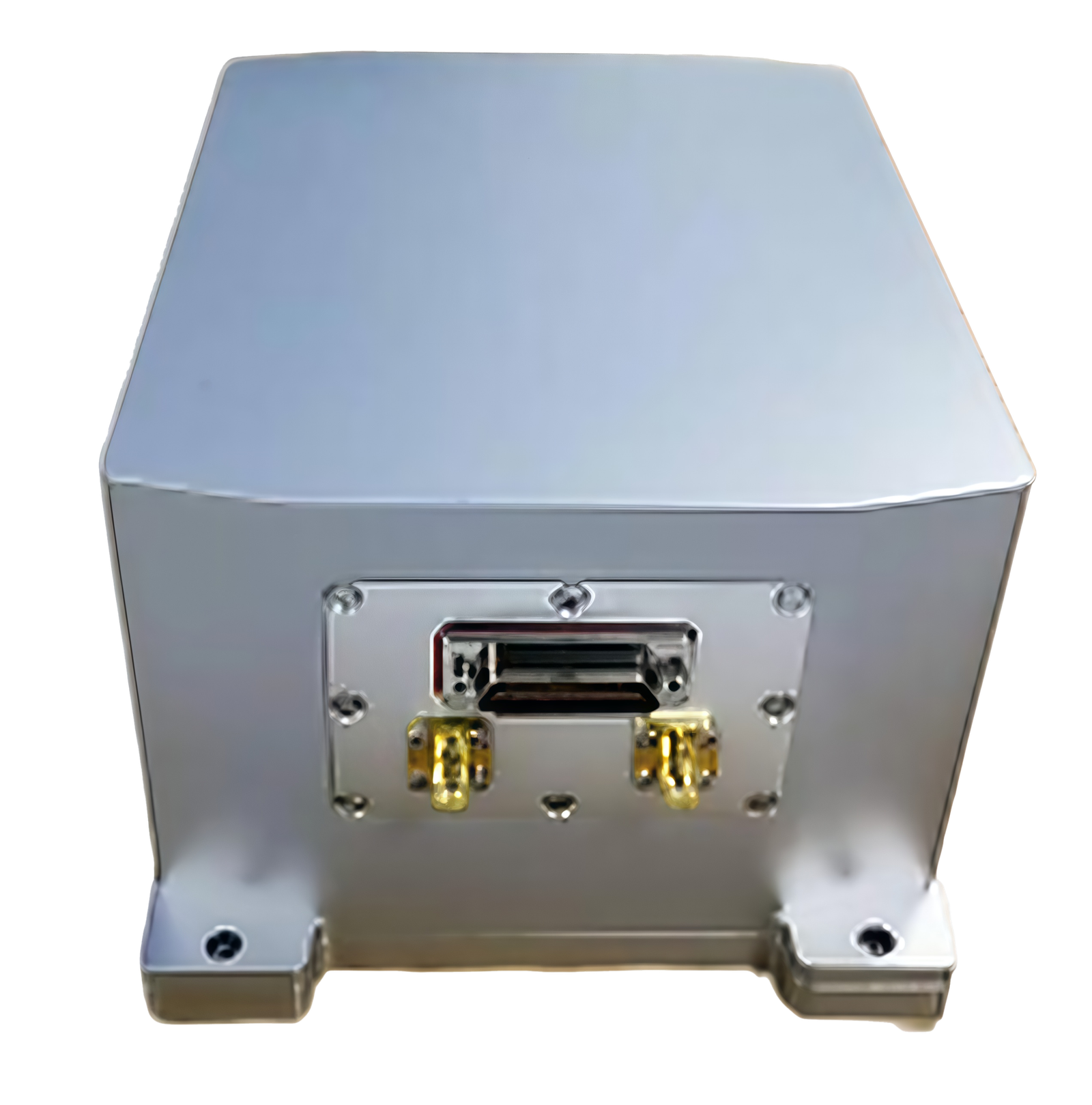 FS-201 GNSS-INS Integrated Navigation - High Precision Positioning System