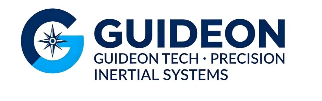 GUIDEON TECH
