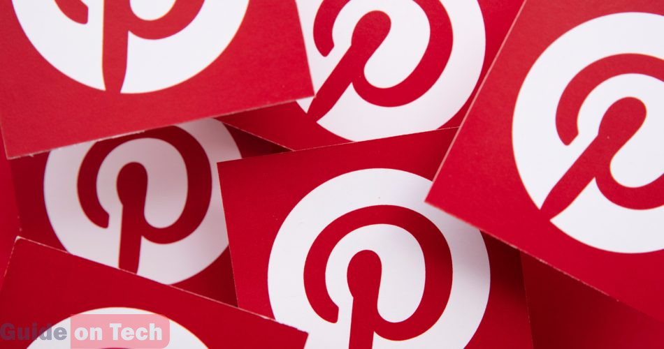 make money online with your Pinterest account